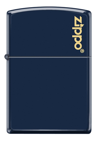 Zippo Orijinal Çakmak Z-mp326643-239 239-119507 Lacivert