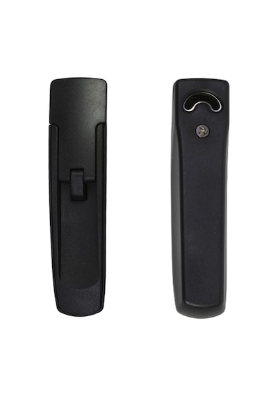 Nascita Professional Protez Tırnak Kesme Makası Nasxmks00030