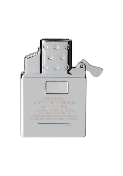 Zippo Çakmak Z-65827