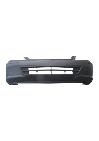 Mercedes Vito- Viano- 2011-2014 Ön Tampon Sıs Delıksız Panjursuz Bantlı Oem No A6398807870s1