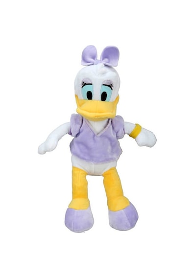 40207 Daisy Core Peluş 25 Cm