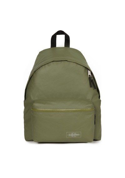 Easpack Eastpak Ek620 Padded Pak'R Sırt Çantası (Topped Quiet) Haki