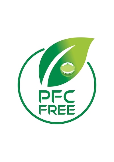 High Peak Ultra Pak 500 Eco Uyku Tulumu Yeşil Çok Renkli