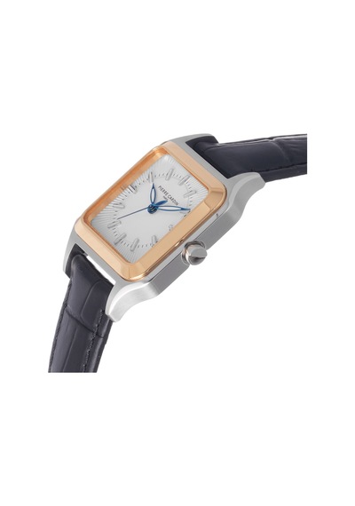 Pierre Cardin Cf.1024.lb.1 Kol Saati Renkli