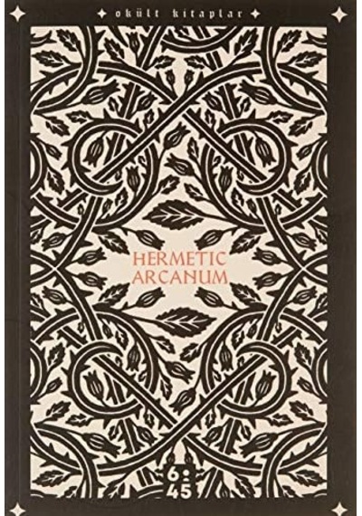 Hermetic Arcanum