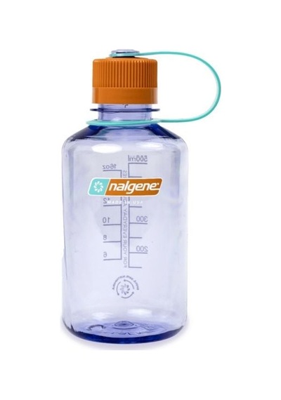 Nalgene 16oz Nm Amethyst Sustain Görsel