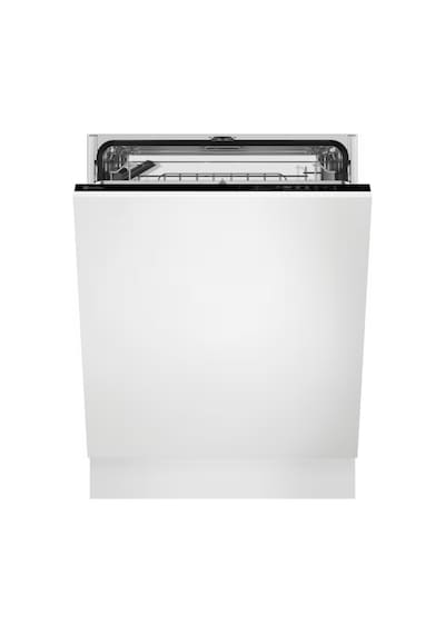 Electrolux EEA17200L 5 Programlı 13 Kişilik Ankastre Bulaşık Makinesi