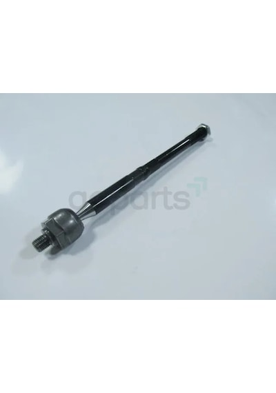 Rot Mili / Kolu Sağ / Sol Aynı Adet Sh Volvo S40- 2005-2007