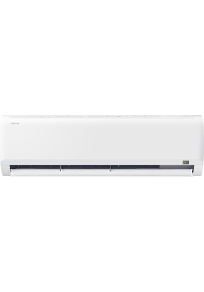 Samsung AR40F24C0BM/SK AR40 24000 BTU A++ Inverter Duvar Tipi Klima