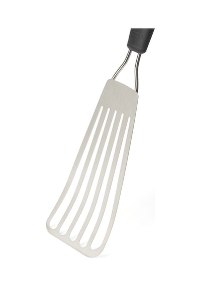 Oxo 11240800 Balık Spatulası
