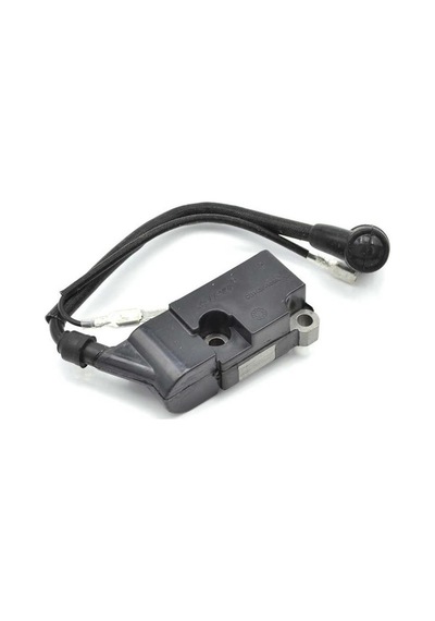Zomax Zm4610. Zm4620. Zm5010. Zm5020. Zm5030. Zm5410 Testere Ele