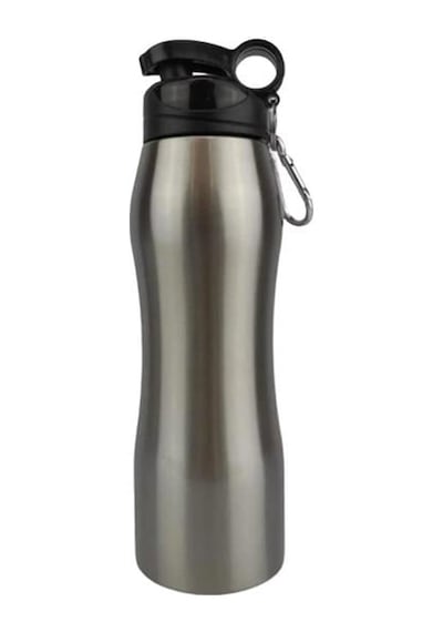 Mt 2627 750 Ml Matara Diğer