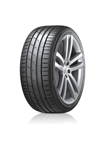 Hankook 275/40 R19 105Y Ventus S1 Evo 3 K127B RFT Yaz Lastiği 2024