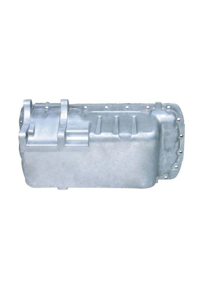 ZENON PE4353A YAĞ KARTERİ PARTNER-BERLINGO 1.9-2.0D-P306 1.9-2.0