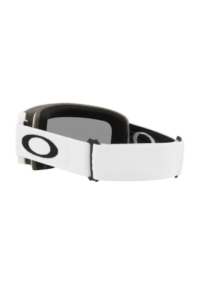 Oakley Oakley Target Lıne S Unısex Goggle 25941 Bej