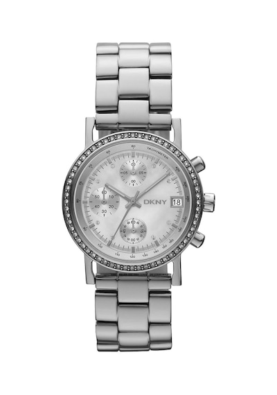 Dkny NY8339 Kadın Kol Saati