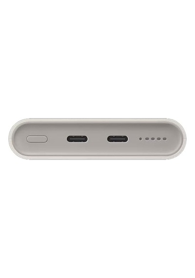 Eb-u2510x 10.000 Mah Kablosuz Powerbank - Diğer