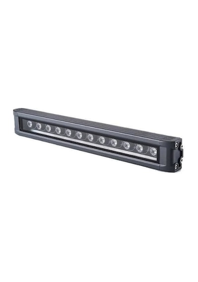 Cata Ct-4695 30 Cm 12 Watt Wallwasher-yeşil Diğer