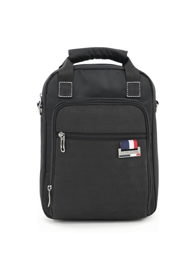 U.S. Polo Assn. U.s Polo Assn.evrak Cantası Plevr23606