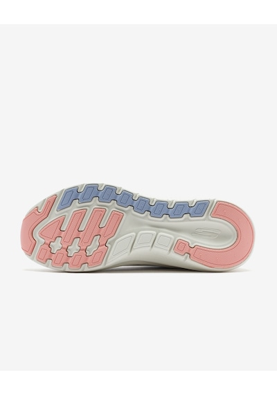 Skechers Arch Fit 2.0-big League Kadın Gri Spor Ayakkabı 150051tk Lgmt Gri