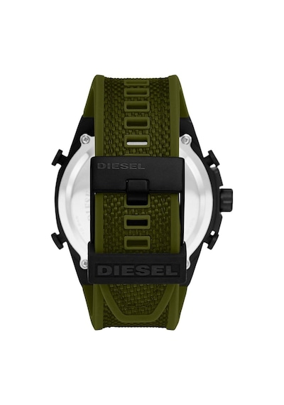 Diesel DZ4549 Erkek Kol Saati