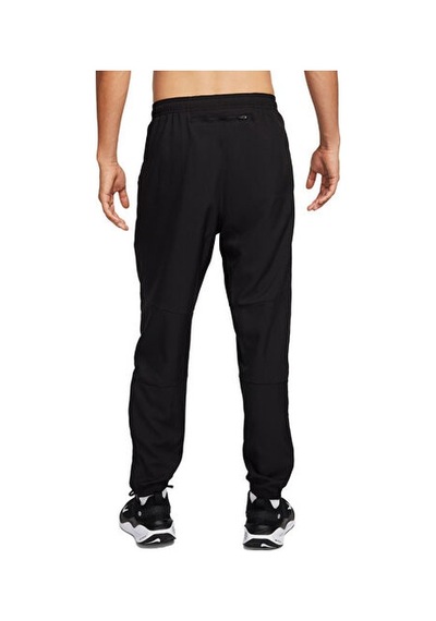 Nike Erkek M Nk Df Challengr Wvn Fq4780-010 Siyah Siyah