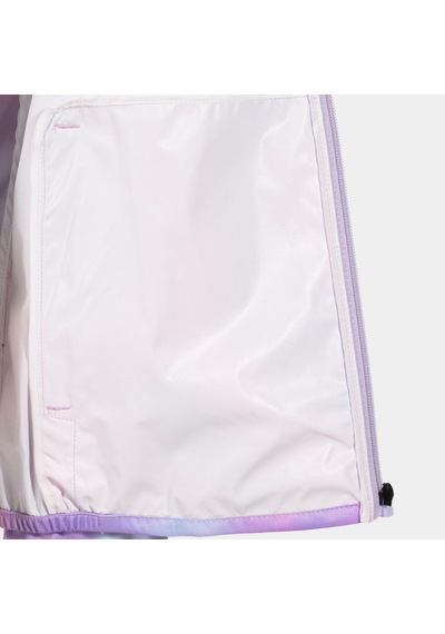Joma 901867.545 R-trail Kadın Pembe Yağmurluk-mont Pembe
