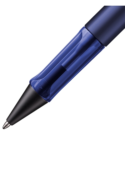Lamy Al-star Tukenmez Kalem Alumınyum Dark Dusk