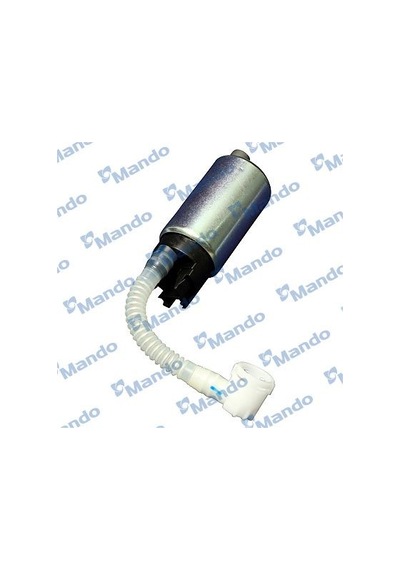 Mando Dmp020097 Yakıt Pompası Depo Icı Accent Blue 1,4 Benzınlı 2011