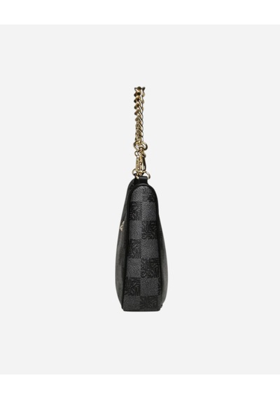 Steve Madden Bvıtal-7 Black Kadın Siyah Çapraz Çanta Bvıtal-7