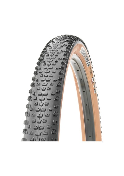 Maxxıs Rekon Race 29x2.35 Exo Tubless Katlanır Dış Lastik