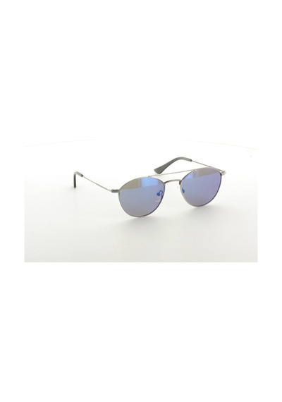 Optelli Unisex Güneş Gözlüğü 2494 02 53-18-140