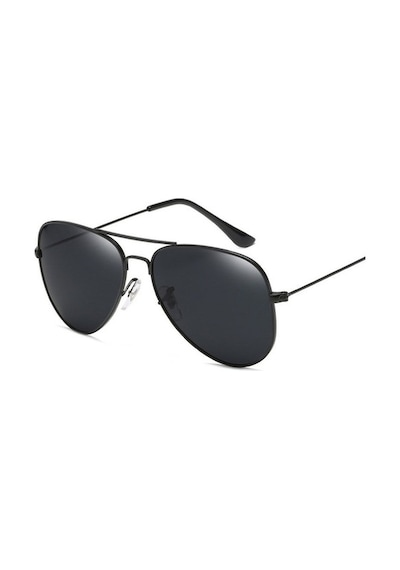 Jwl Aviator Pilot Damla Çerçeve Erkek Güneş Gözlüğü Uv400 Gözlük (433951429)