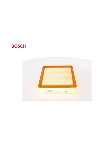 S0555 Hava Filtre Polo 5 1,8gti Rapid Toledo 4 1,6tdi İbiza 5 A1 8x 1,8tsi 6c0129620 F026400555