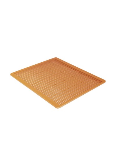 Ergonomik Kovan Ana Arı Izgarası 42X49 - Arıcılık