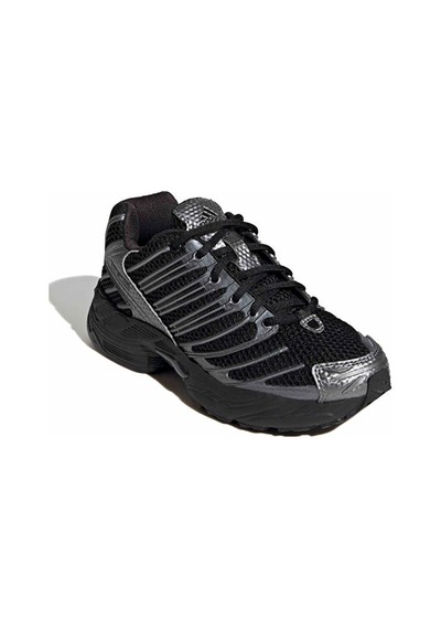 Adidas Adistar Control 3 J Genç Günlük Ayakkabı Kı8666 Siyah