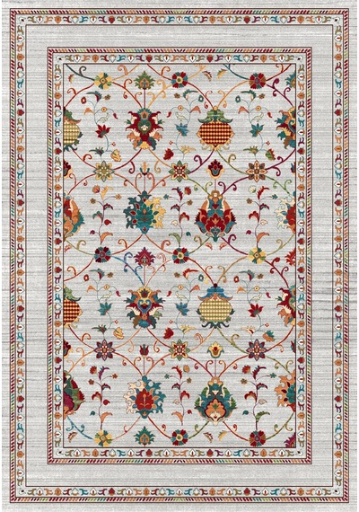 Dijital Baskı Pamuk Dokuma Taban Desenli Yolluk Koridor Halısı Renkli Desenlere Sahip Renkli Desenlere Sahip Dijital Baskı Pamuk Dokuma Taban Desenli Yolluk Koridor Halısı Renkli Desenlere Sahip Renkli Desenlere Sahip