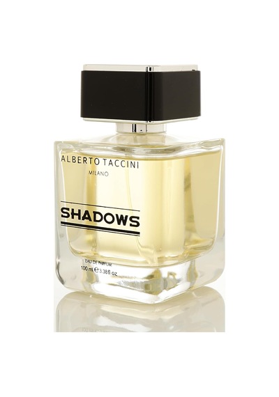 Shadows Erkek Parfümü - 100 Ml Diğer