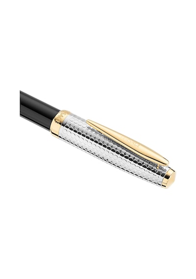 Versace Vp-vrwj00225 Helius Roller Kalem Renkli