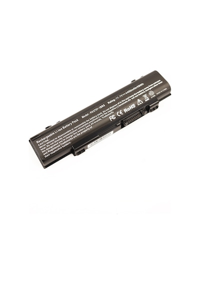 Redox Toshiba Qosmio F60. F750. F755. Pa3757U-1Brs Uyumlu Noteboo