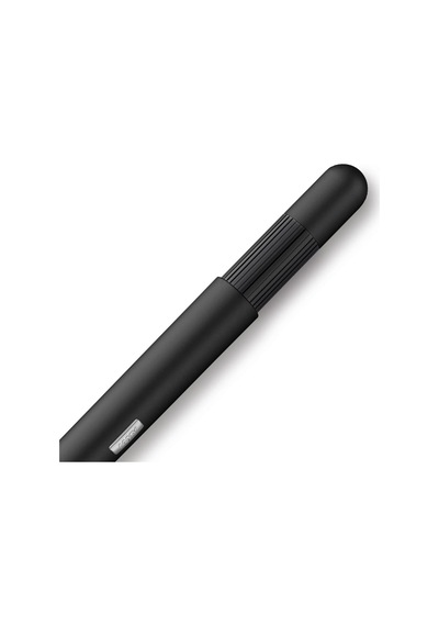 Lamy 288-s Tükenmez Kalem Çok Renkli