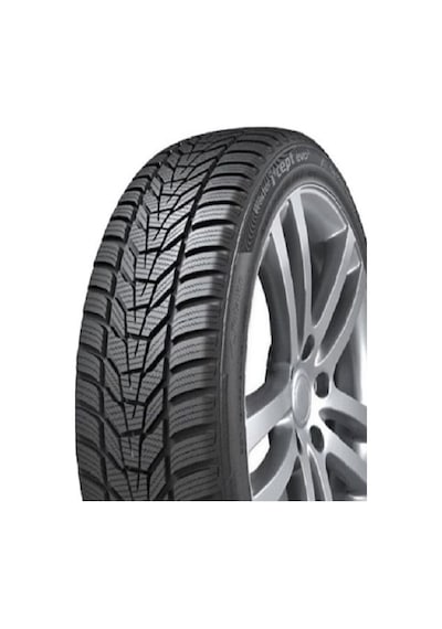 Hankook 285/40 R21 109V XL W330A Winter İ Cept Evo3 Kış Lastiği 2023