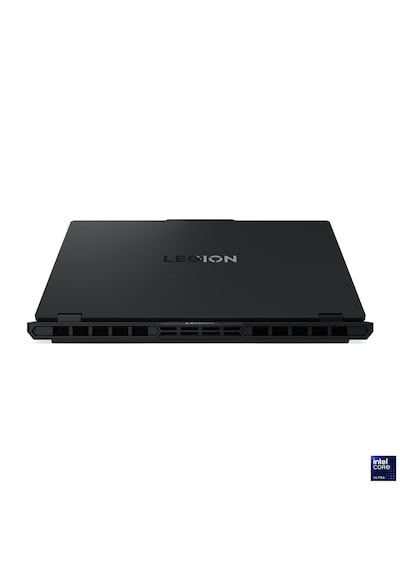 Lenovo Legion Pro 5 16IAX10H 83LU004ETR U9-275HX 32 GB 1 TB SSD 12 GB RTX5070Tİ 16" Dos WQXGA Dizüstü Oyuncu Bilgisayar