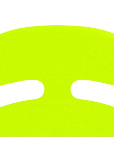 Speedo Kıck Board Au Yellow 8-0166017218 Sarı