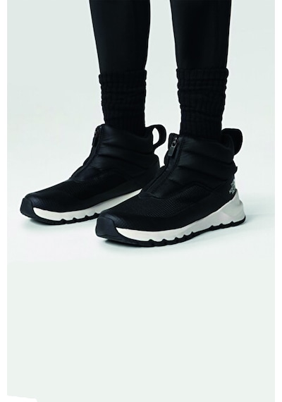 The North Face W Thermoball Progressıve Zıp Iı Wp Kadın Ayakkabısı Nf0a5lwfr0g1 Çok Renkli