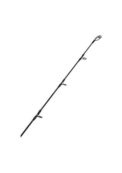 Okuma Tesoro Slow Jig Cast 204cm 80-200gr 1+1 Parça Olta Kamışı