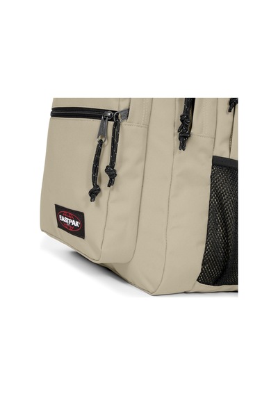Eastpak Morius Sırt Çantası Unisex Çocuk Diğer