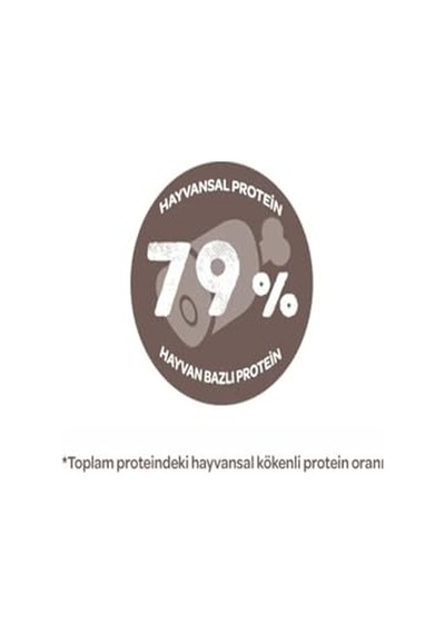 Sensitive Hassas Kuzulu Yetişkin Kedi Sı 400 Gr 100 G