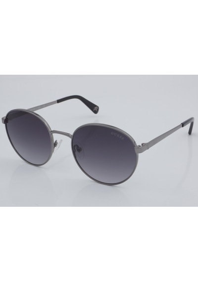 Guess Gu 5214 06b 52 - 01 Güneş Gözlüğü Füme