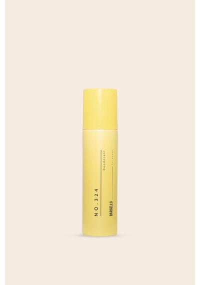 No.324 Kadın 150 Ml Deodorant